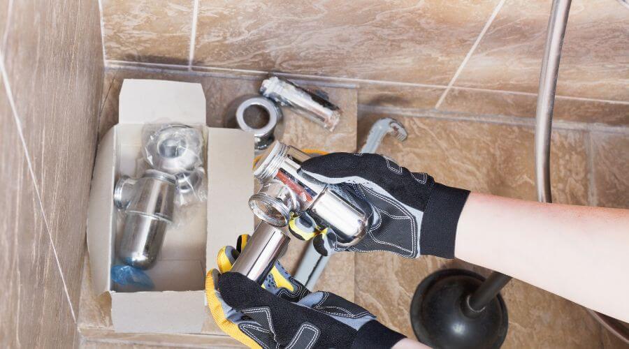 Expert new roof installation services in Williamsville, VT